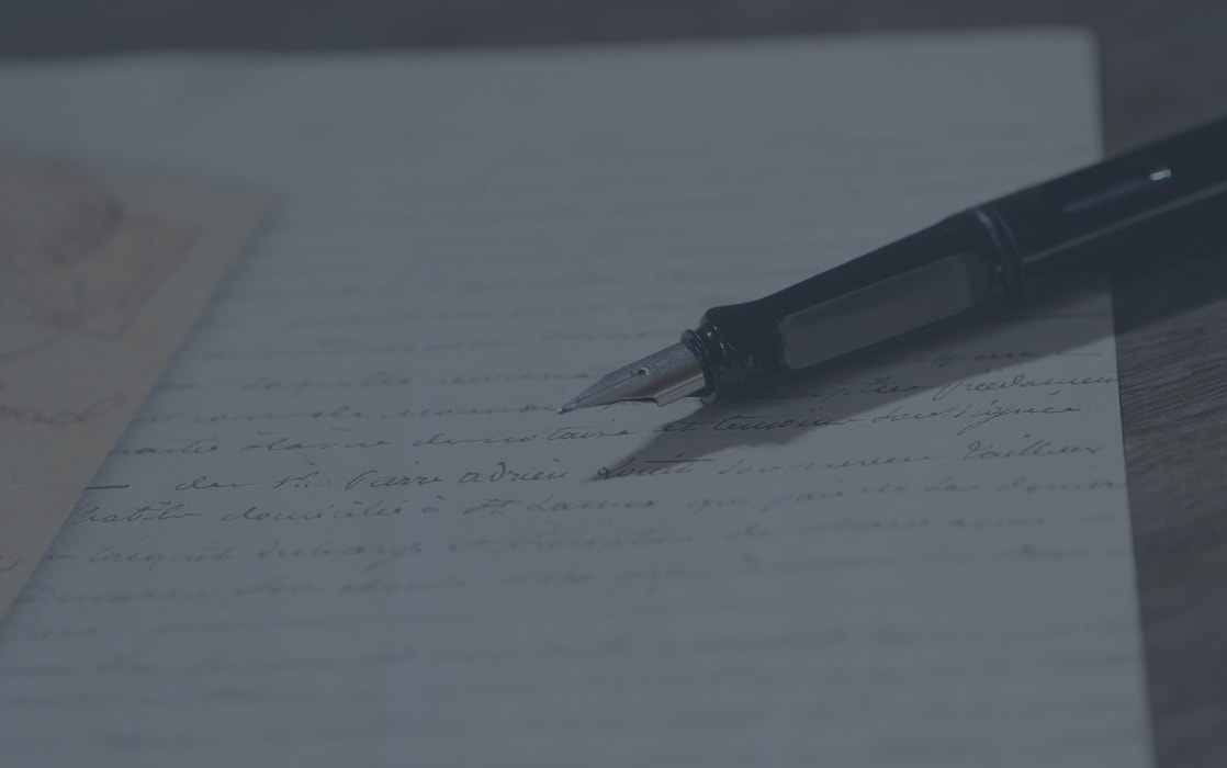 コース・料金プラン